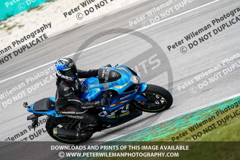 Sepang;event digital images;motorbikes;no limits;peter wileman photography;trackday;trackday digital images